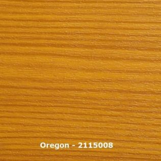 Oregon     (Dekor anklicken)