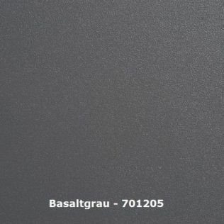 Basaltgrau